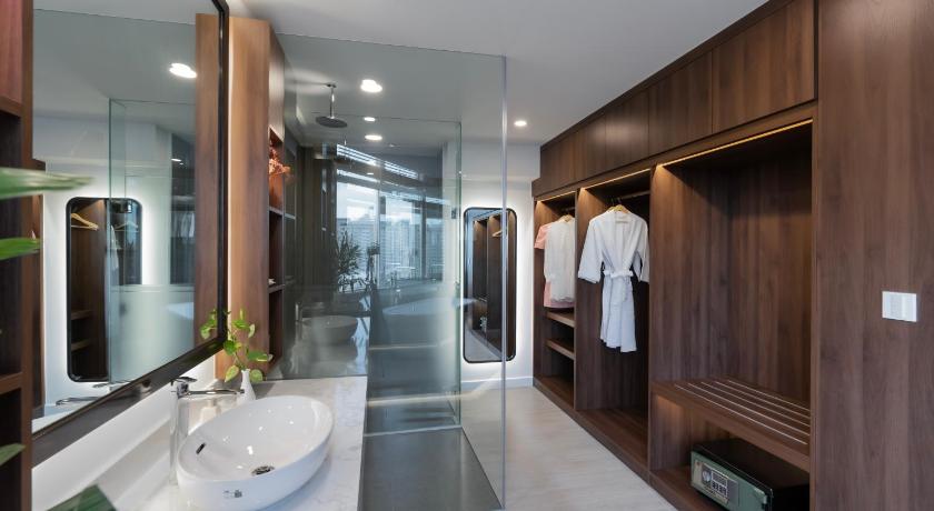 Emm Hotel Saigon_57677