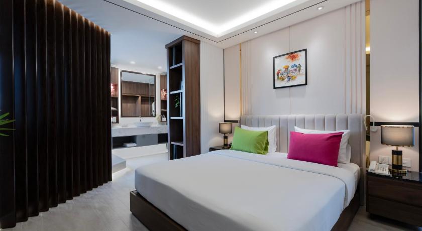 Emm Hotel Saigon_57676
