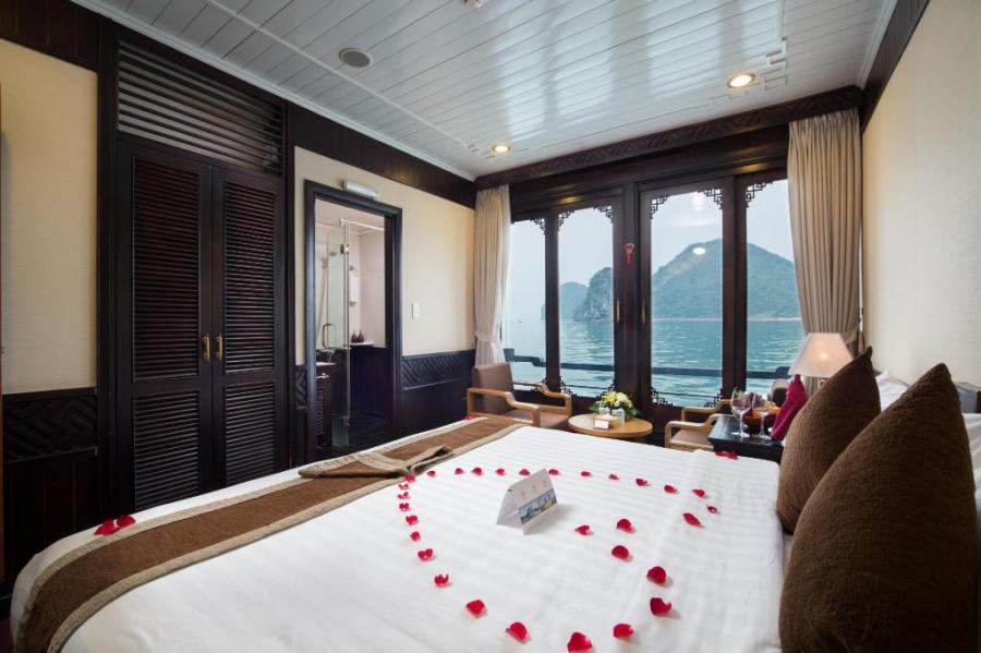 Halong Glory Legend Cruise_61734 Halong Glory Legend Cruise_61734
