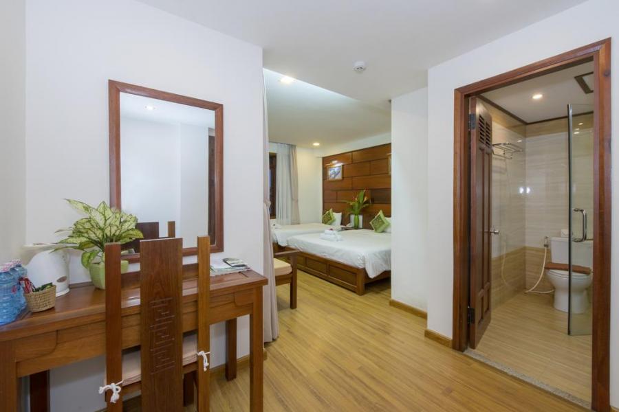 Kim An Hotel_54464