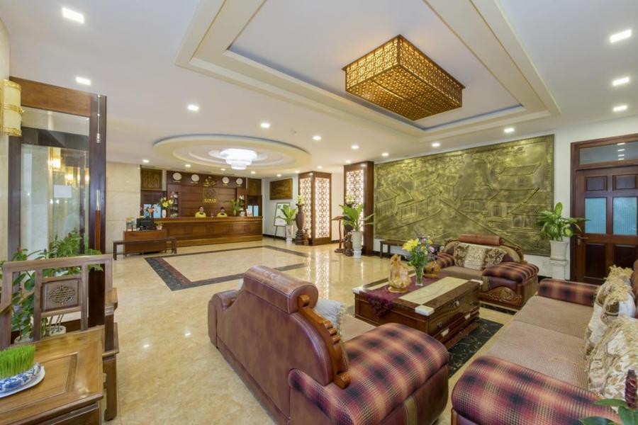 Kim An Hotel_54462