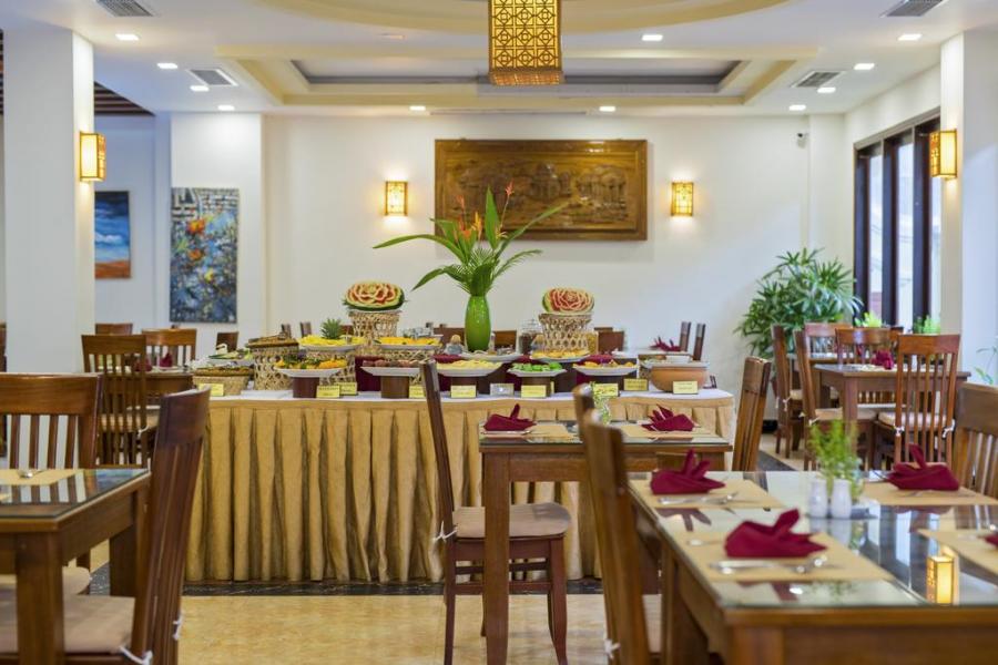 Kim An Hotel_54463