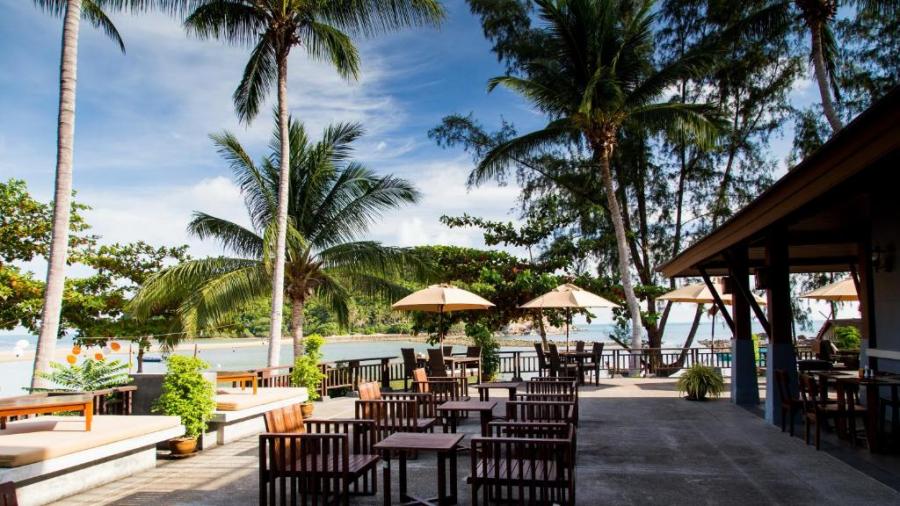 Maehaad Bay Resort_63710