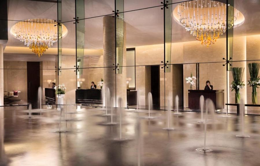JW Marriott Hotel Hanoi_54296 JW Marriott Hotel Hanoi_54296