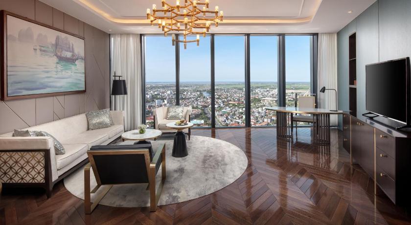 Melia Vinpearl Hue_64191