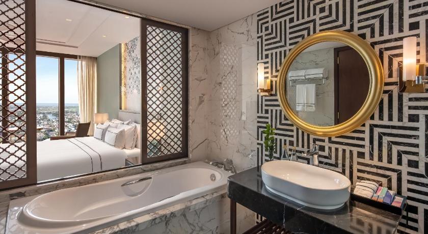 Melia Vinpearl Hue_64192