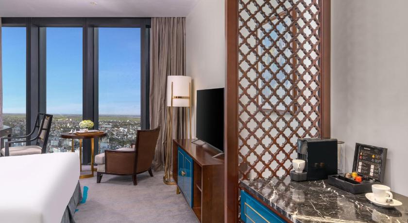 Melia Vinpearl Hue_64194