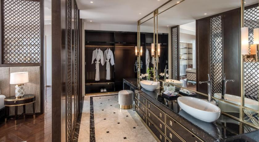 Melia Vinpearl Hue_64195