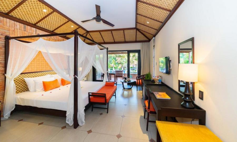 Pandanus Resort_57305