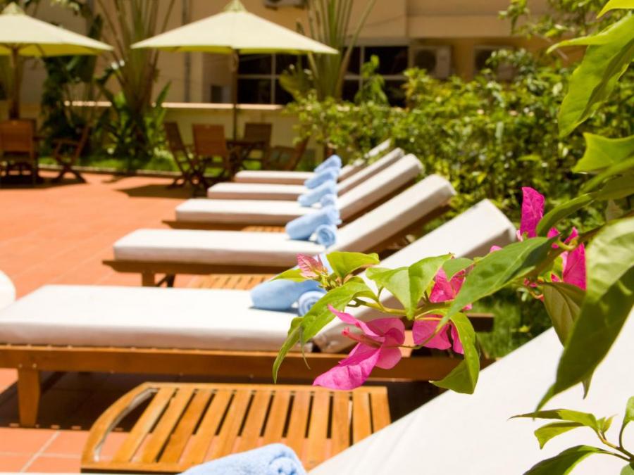 Park view Hotel_55470