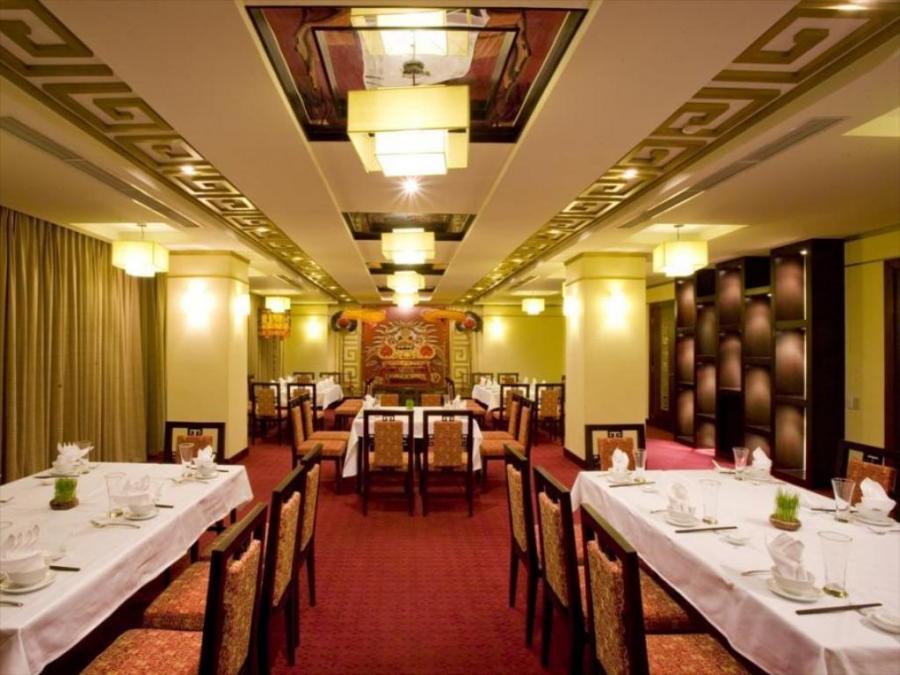 Park view Hotel_55473