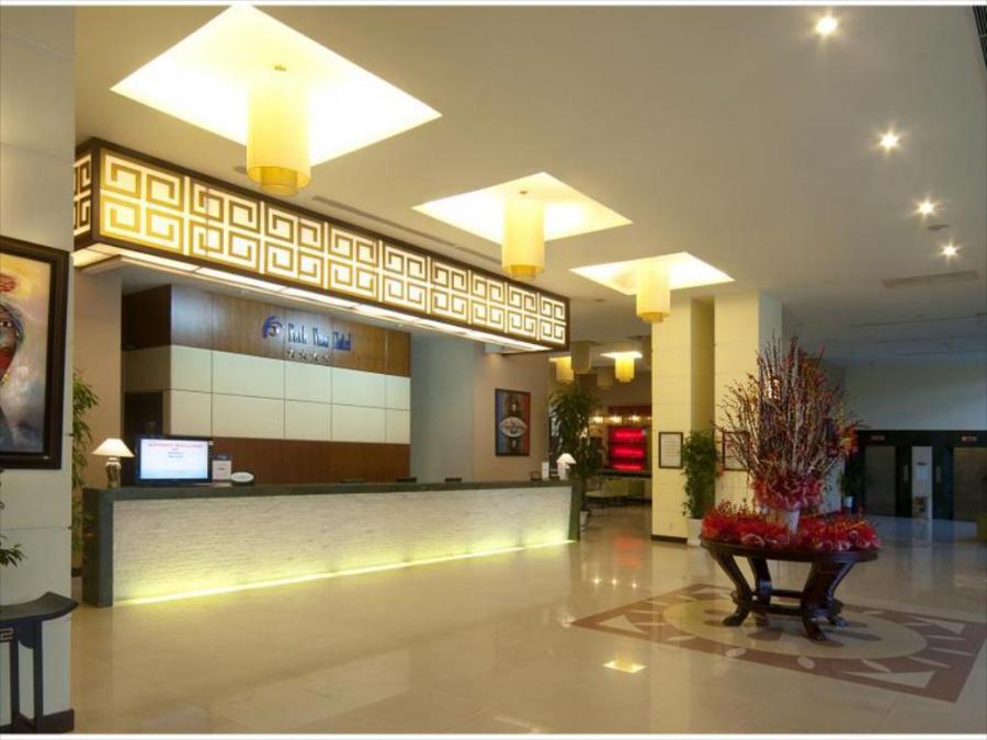 Park view Hotel_55468