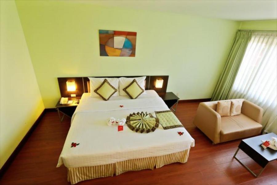 Park view Hotel_55471