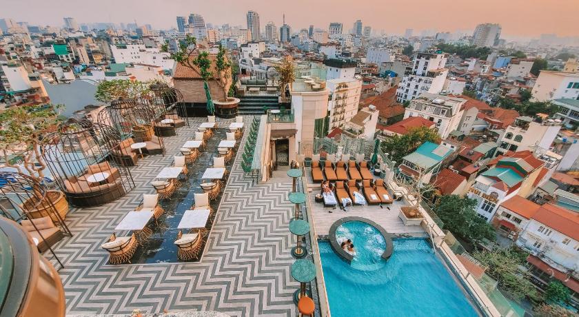 Peridot Grand Luxury Boutique Hotel_58124