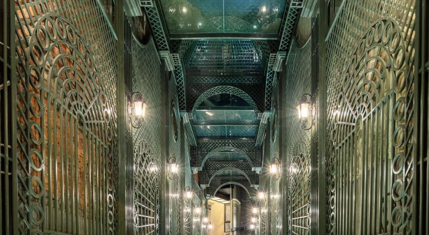 Peridot Grand Luxury Boutique Hotel_58126