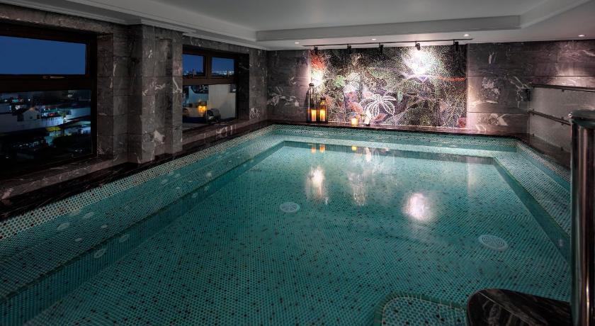 Peridot Grand Luxury Boutique Hotel_58127