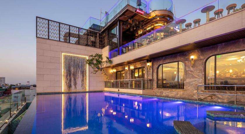 Peridot Grand Luxury Boutique Hotel_58129