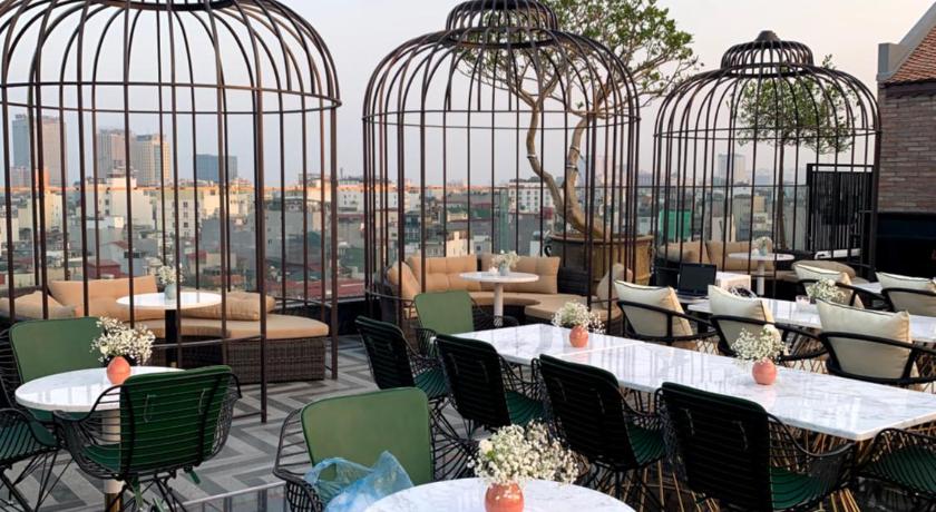 Peridot Grand Luxury Boutique Hotel_58130