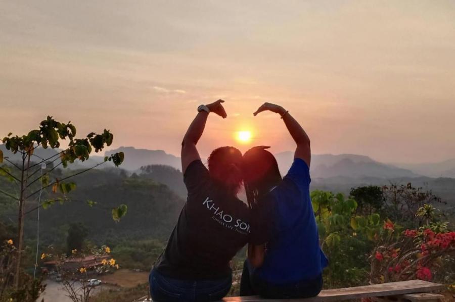 Khao Sok Riverside Cottages_54383