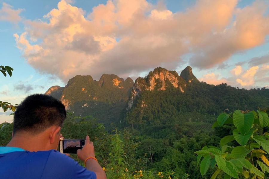 Khao Sok Riverside Cottages_54386