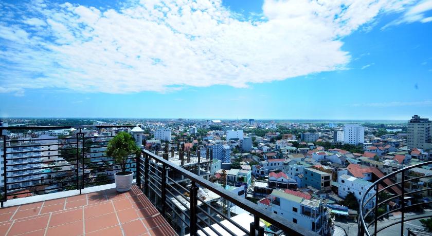 Romance Hotel - Hue_60847