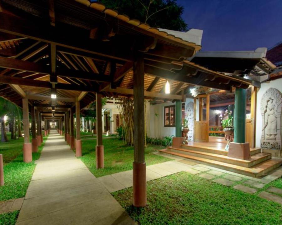 Royal Angkor Resort_54494