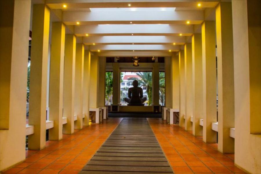 Royal Angkor Resort_54493