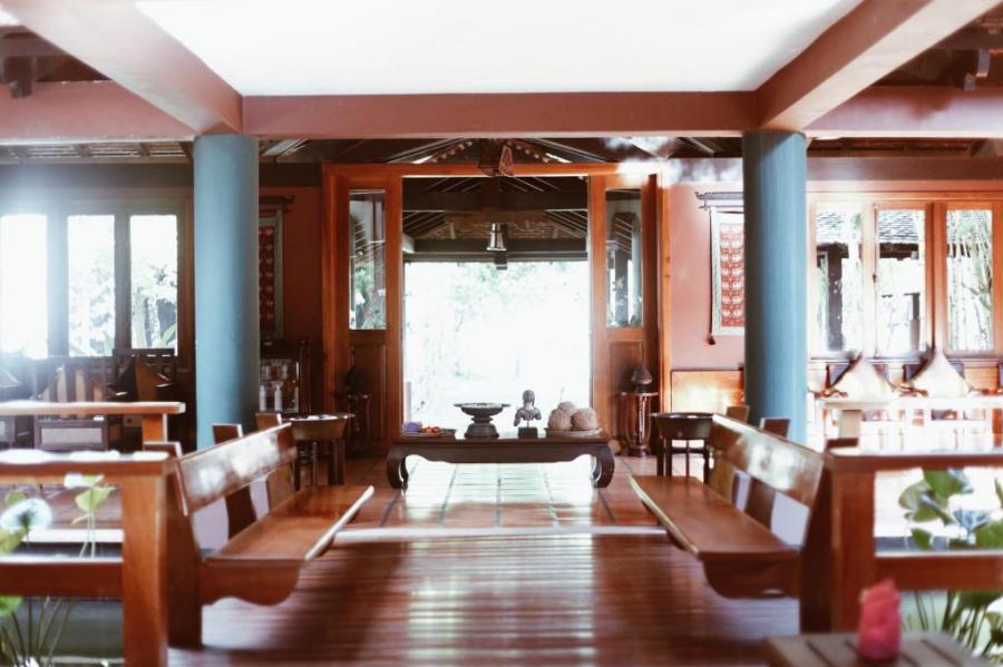 Royal Angkor Resort_54495