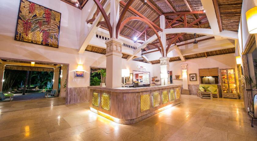 Sailing Club Resort Mui Ne_58081