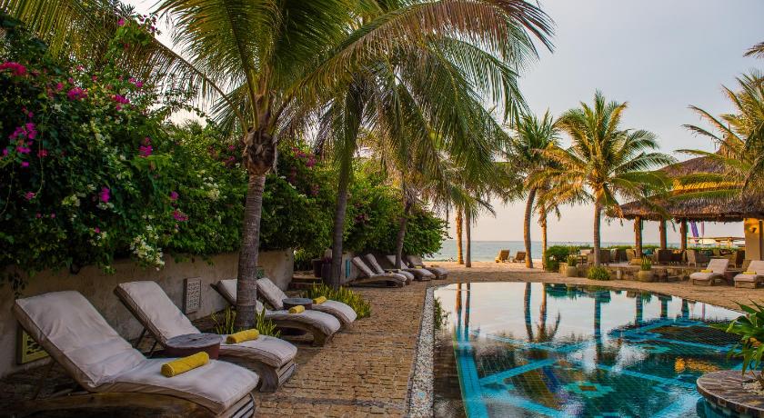 Sailing Club Resort Mui Ne_58082