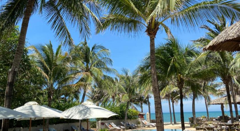 Sailing Club Resort Mui Ne_58085