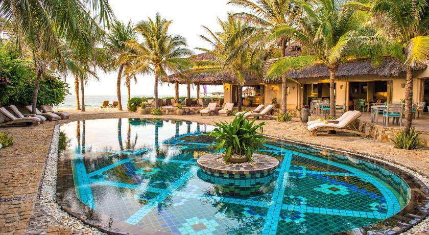 Sailing Club Resort Mui Ne_58080