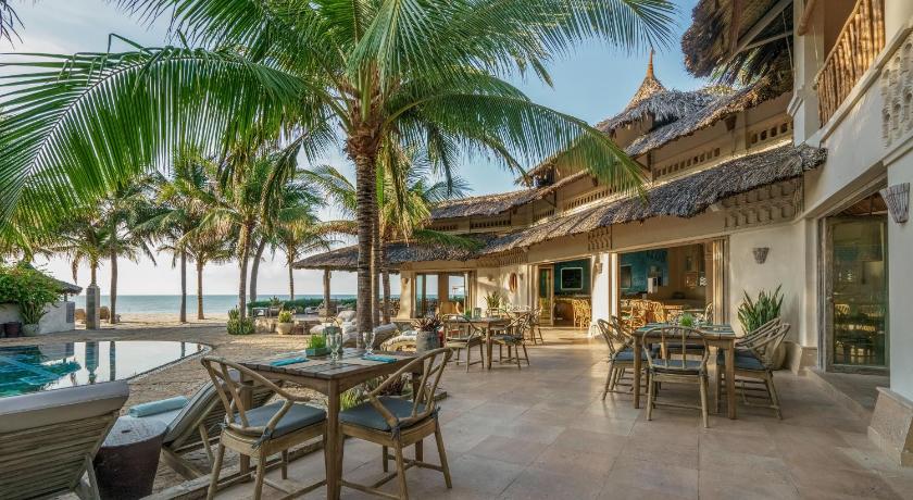 Sailing Club Resort Mui Ne_58083