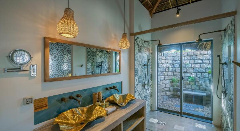 Sailing Club Resort Mui Ne_58084