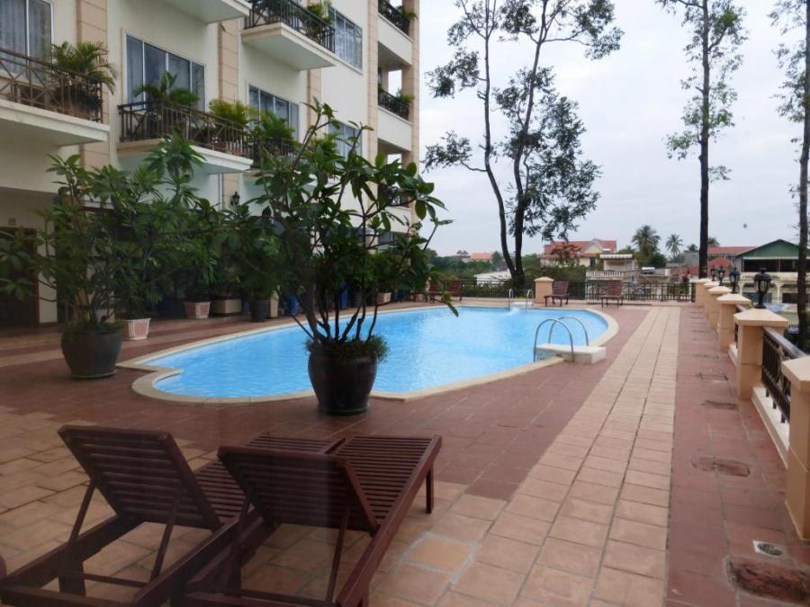 Stung Sangke Hotel_54503