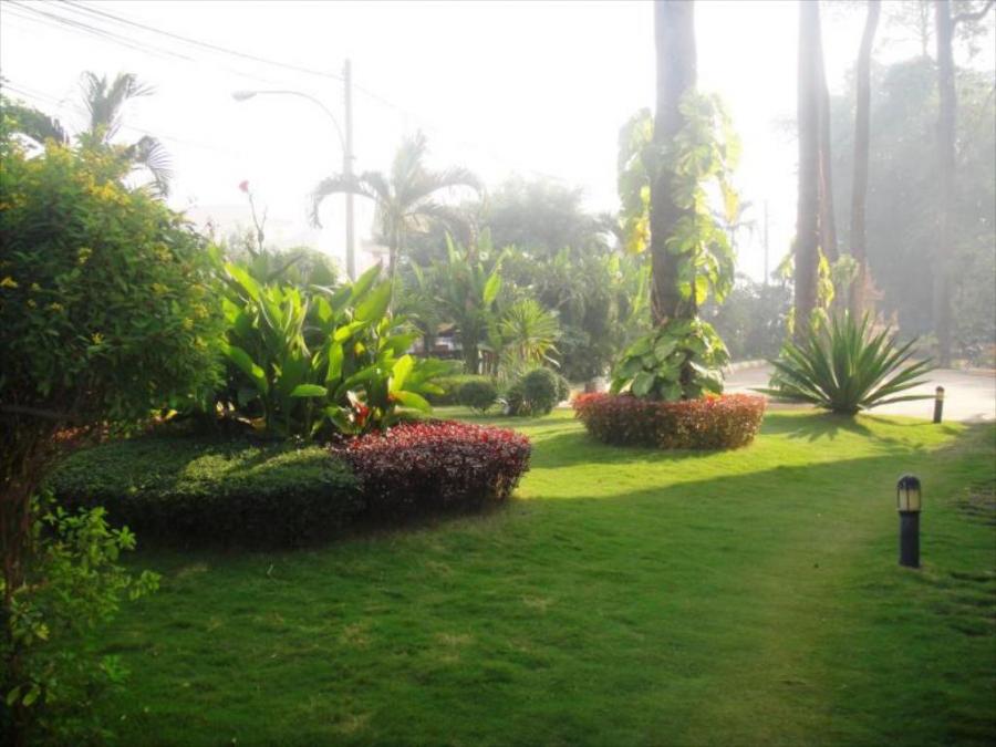 Stung Sangke Hotel_54504