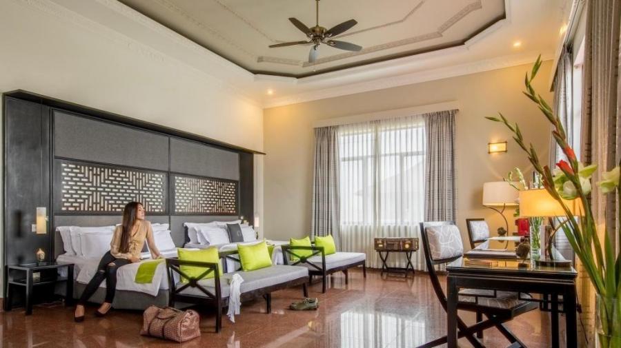 White Mansion Hotel_54500