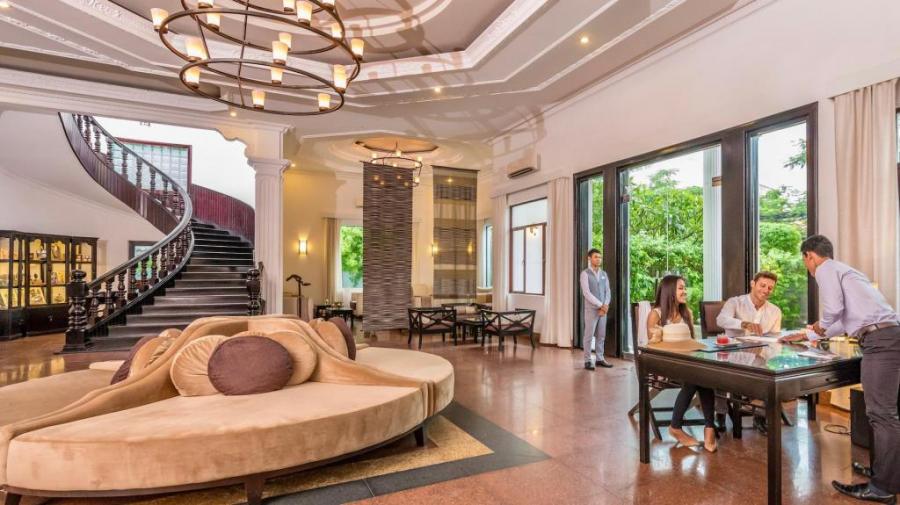 White Mansion Hotel_54499
