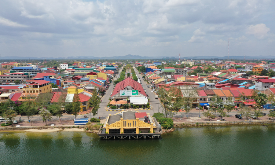 Faszination Mekong: von Saigon nach Siem Reap - Aqua Mekong_64741 Faszination Mekong: von Saigon nach Siem Reap - Aqua Mekong_64741