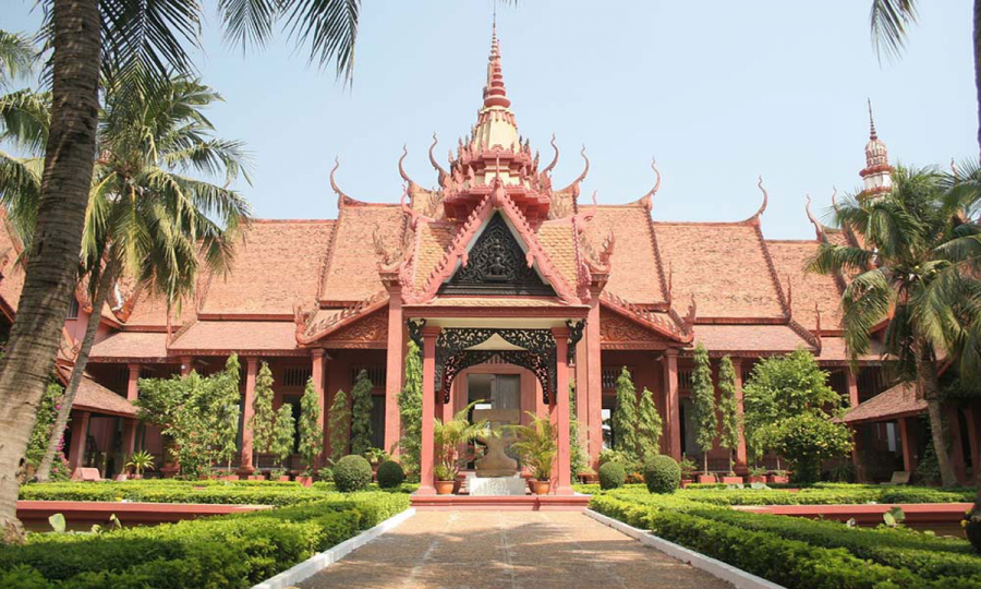 Indochina intensiv mit Badeurlaub in Phan Thiet/Mui Ne oder auf Phu Quoc_65760 Indochina intensiv mit Badeurlaub in Phan Thiet/Mui Ne oder auf Phu Quoc_65760