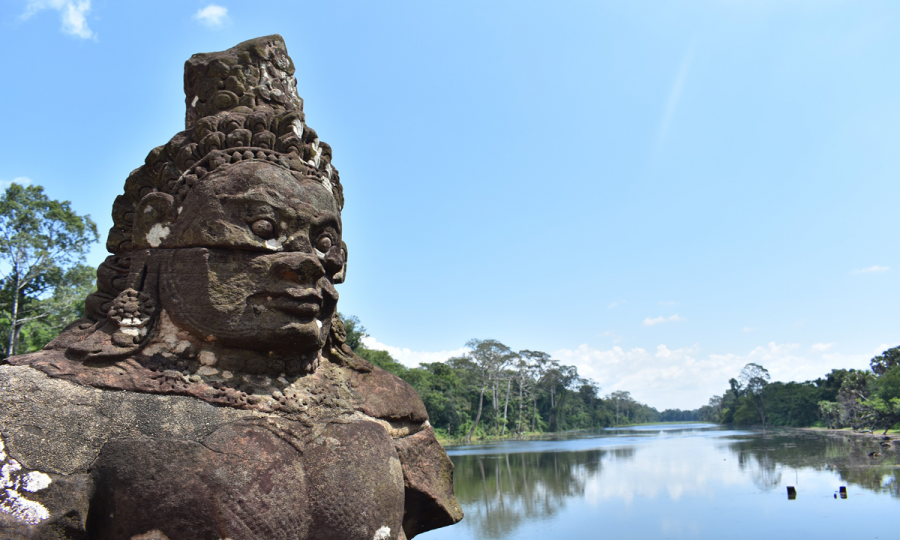 /uploads/Tours/cambodia/antike-kolonialzeit-moderne---bewegte-geschichte-kambodschas/south-gate-4679148_1920.png