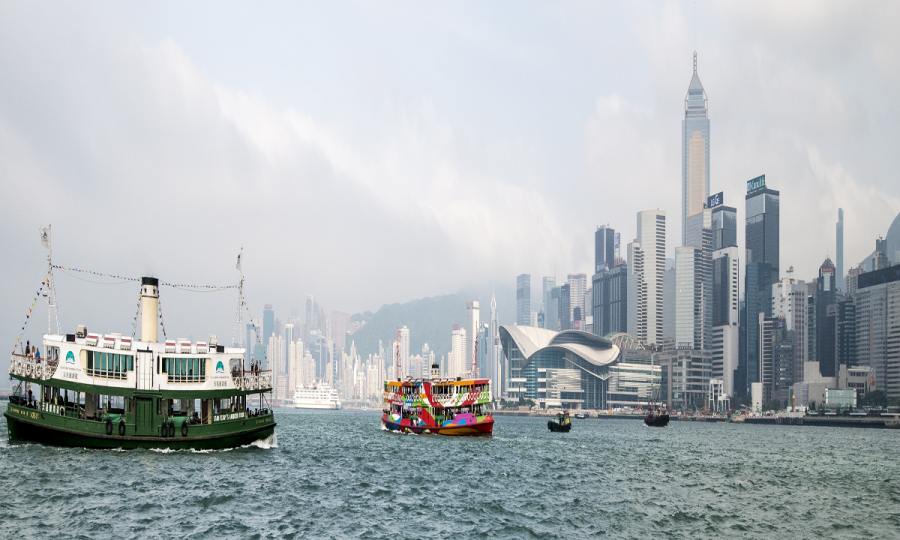/uploads/Tours/hongkong/hong-kong-3030023.png