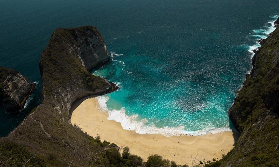 Javas Facettenreichtum mit Strandurlaub in Bali_65464