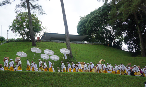 Private Kombinationsreise Bali & Singapur_64725