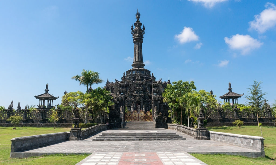 Bali - Strand und Kultur in einer Insel vereint_65166 Bali - Strand und Kultur in einer Insel vereint_65166
