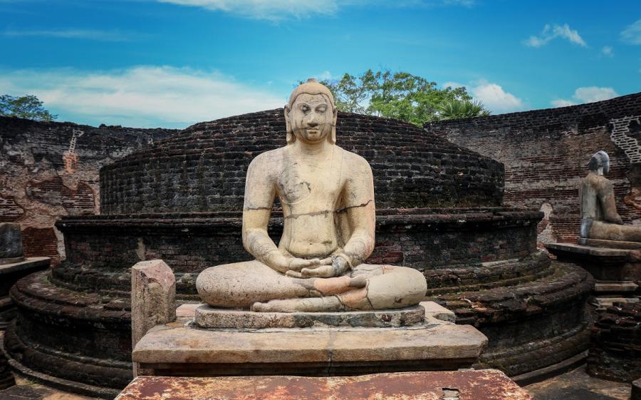 /uploads/Tours/is01/is07-private-sri-lanka-highlights-mit-baden-auf-den-maldiven-1--9.jpg