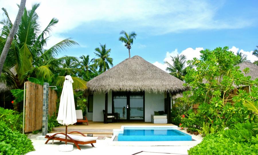 /uploads/Tours/is07/is07-private-sri-lanka-highlights-mit-baden-auf-den-maldiven-1--6.jpg