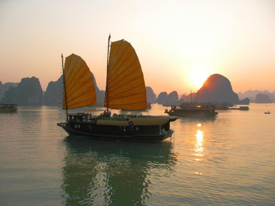 Vietnam privat und intensiv mit Sapa und Badeurlaub in Phan Thiet / Mui Ne_65495 Vietnam privat und intensiv mit Sapa und Badeurlaub in Phan Thiet / Mui Ne_65495