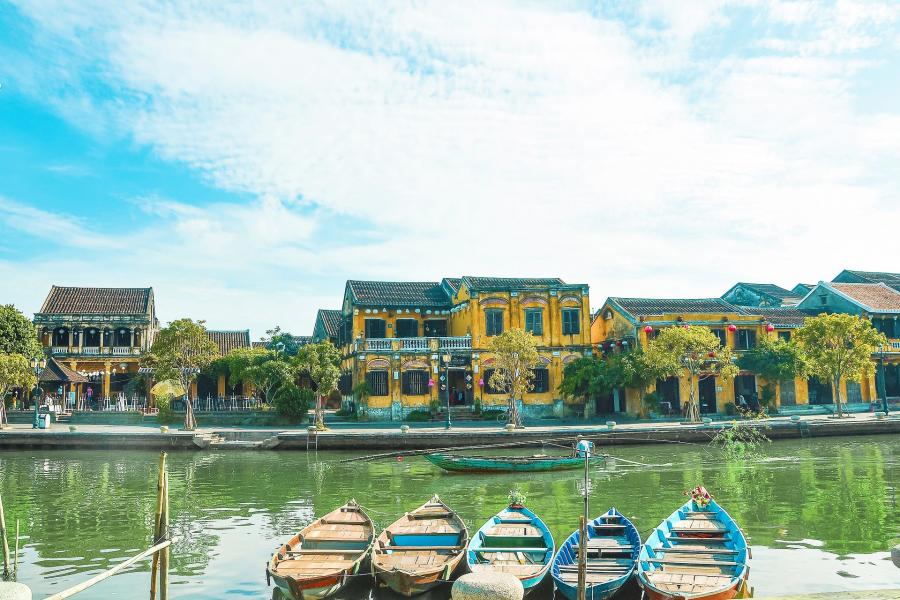 Vietnam privat und intensiv mit Sapa und Badeurlaub in Phan Thiet / Mui Ne_65494 Vietnam privat und intensiv mit Sapa und Badeurlaub in Phan Thiet / Mui Ne_65494