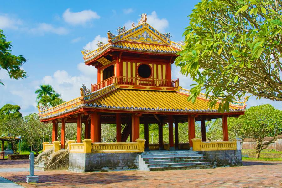 Vietnam privat und intensiv mit Sapa und Badeurlaub in Phan Thiet / Mui Ne_65493 Vietnam privat und intensiv mit Sapa und Badeurlaub in Phan Thiet / Mui Ne_65493